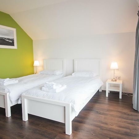 The Saddlers House - The Best Price Per Bed Villa Bowmore Esterno foto