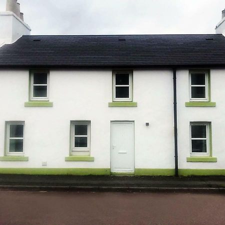 The Saddlers House - The Best Price Per Bed Villa Bowmore Esterno foto