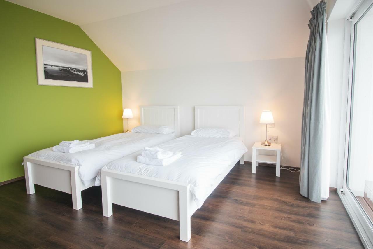 The Saddlers House - The Best Price Per Bed Villa Bowmore Esterno foto